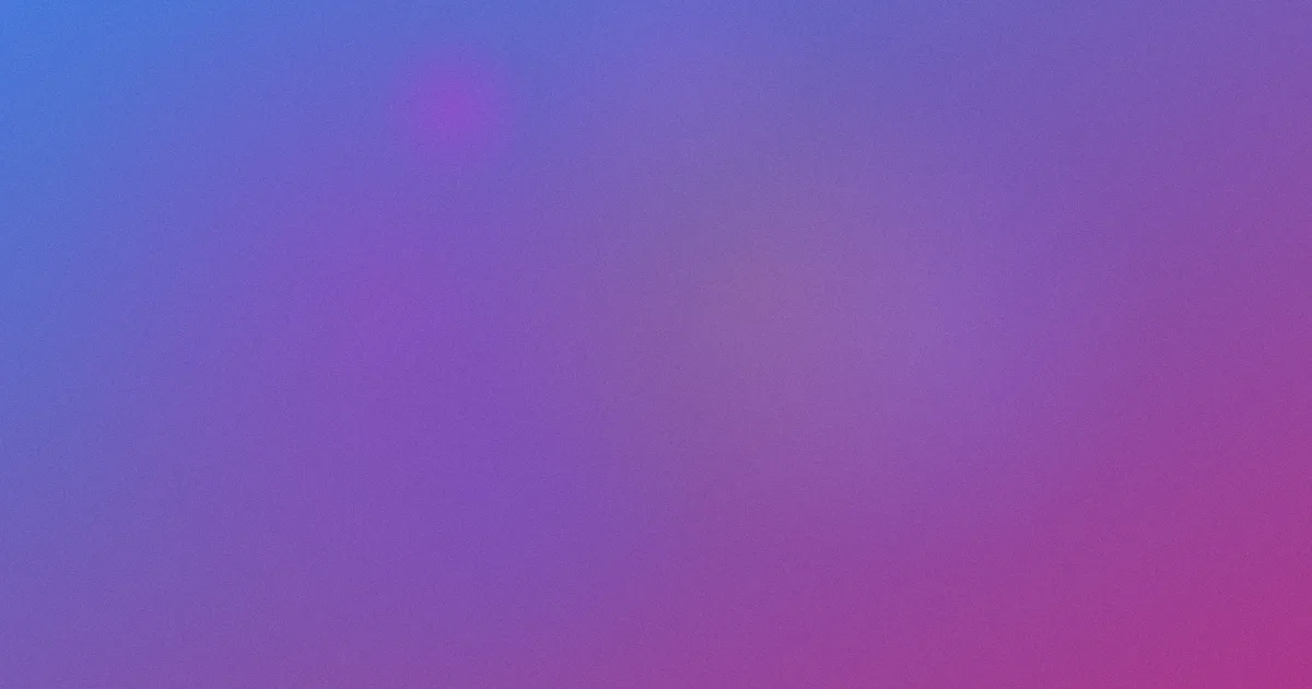 三国演义94版怎么用